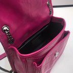 BB - YSL Bag - 2221