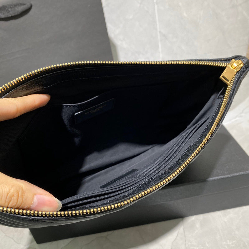 BB - YSL Bag - 4022