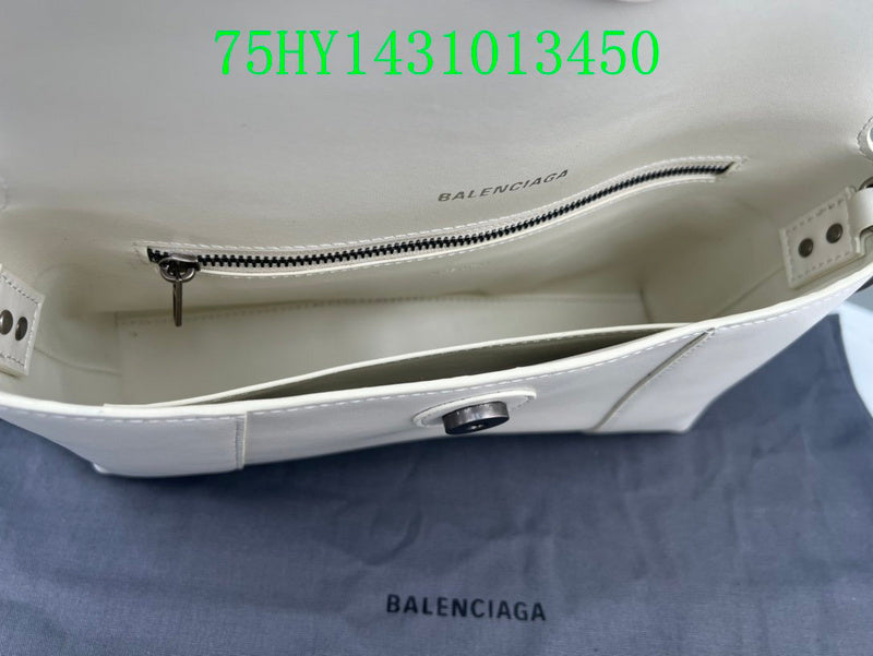 LO - BGA Bags - 2016