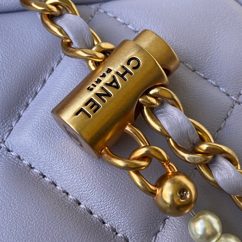 LO - CHL  BAGS FOR WOMEN - FASHION LUXURY BAGS -1972