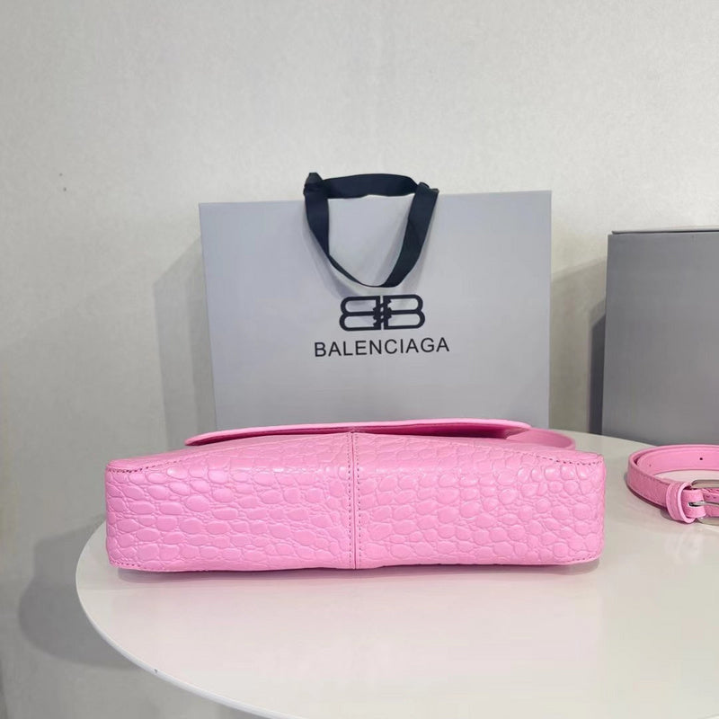 LO BAGS - BGA BAGS - 879