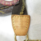 LO-LV bags 544