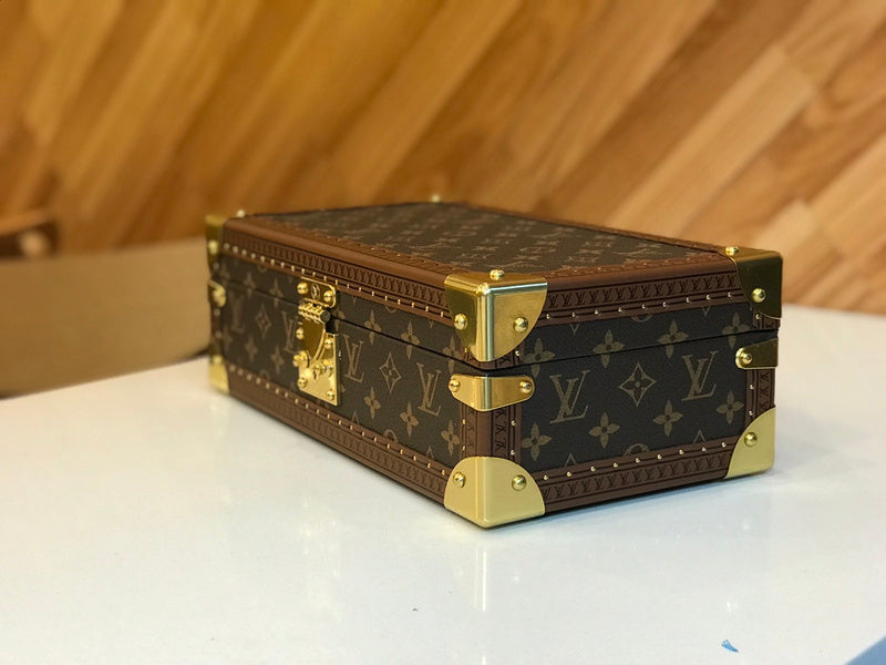 LO - LV Bags - 16001