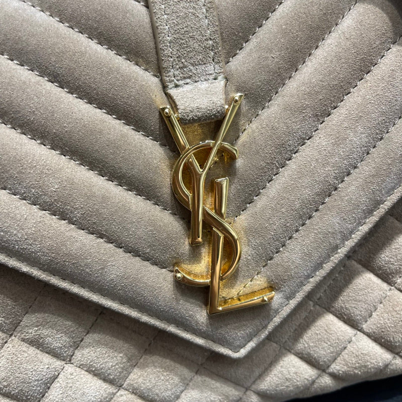 YSL BAGS - WOMEN LOVE LUXURY BAGS - 464