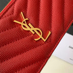 BB - YSL Bag - 3631