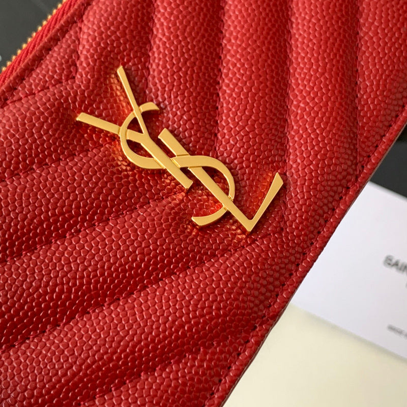 BB - YSL Bag - 3631