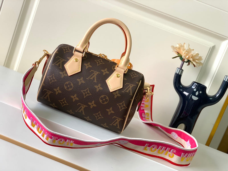 LO - LV Bags - 16874