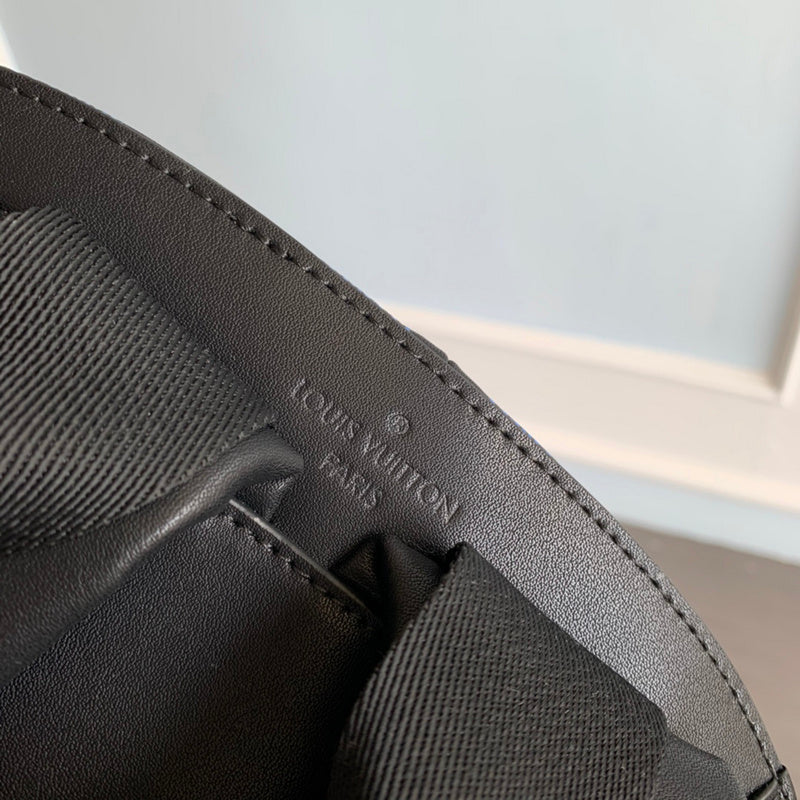 BB - LV Bags - 17123