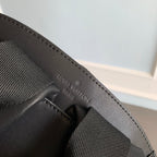 BB - LV Bags - 17123
