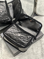 BB - YSL Bag - 3909
