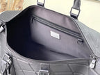 LO - LV Bags - 15911