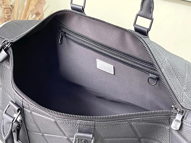 LO - LV Bags - 15911
