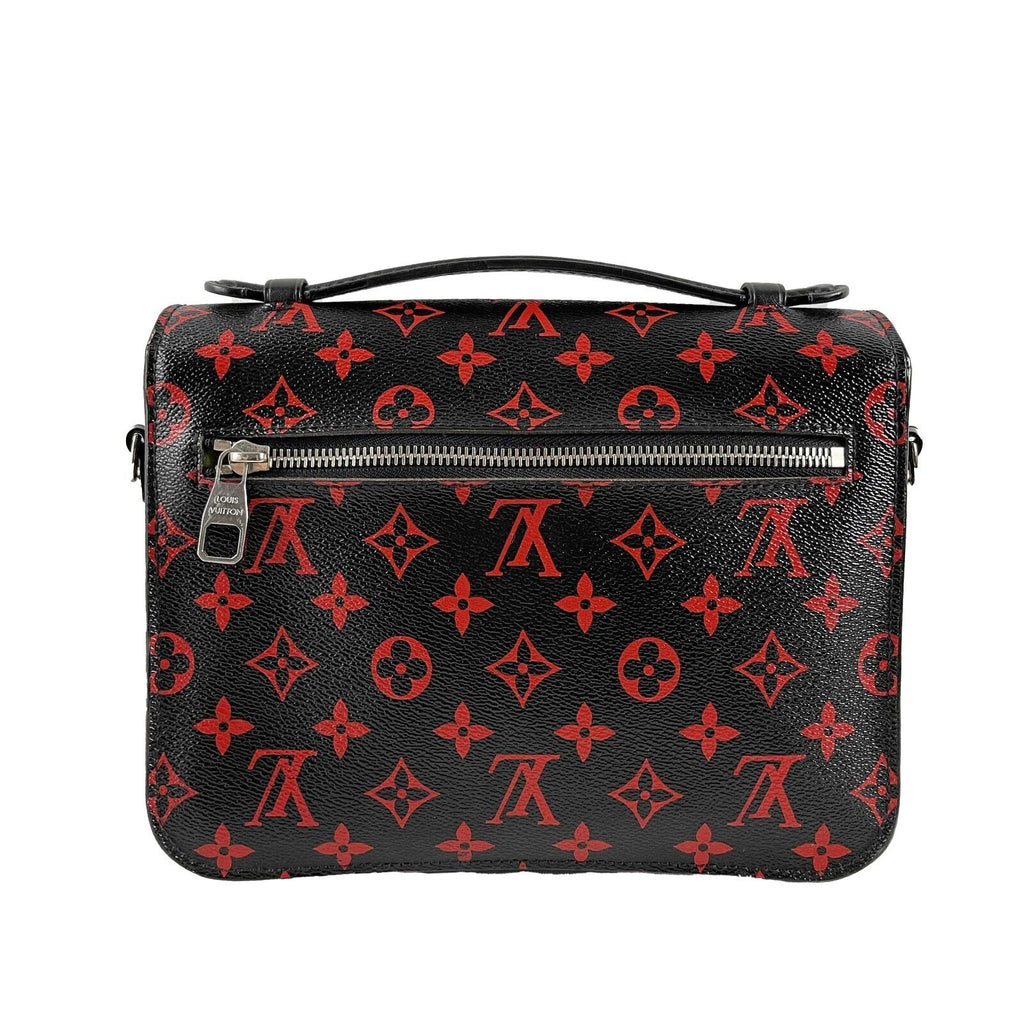 LO-LV bags 2795