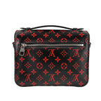 LO-LV bags 2795