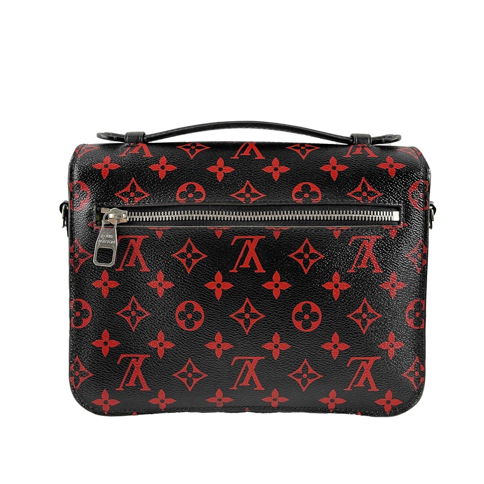 LO-LV bags 2795