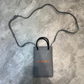 LO - BGA Bags - 1200