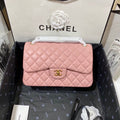 LO - CHL Bags - 2201