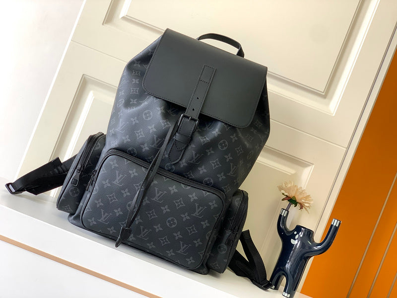 LO - LV Bags - 15354