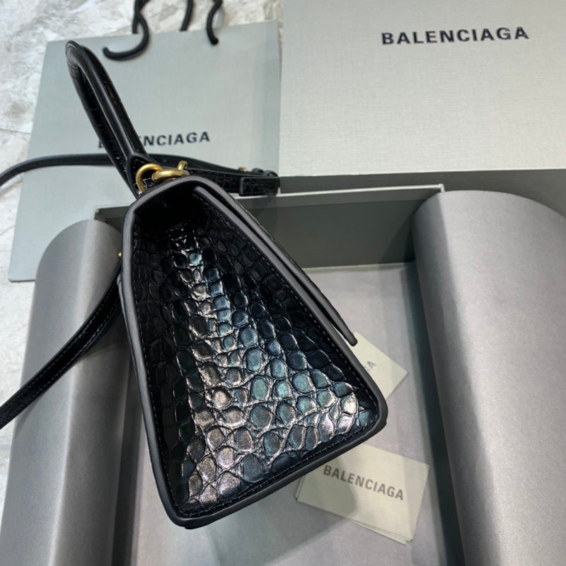 LO - BLN-CIAGA WOMEN LUXURY BAGS - 547