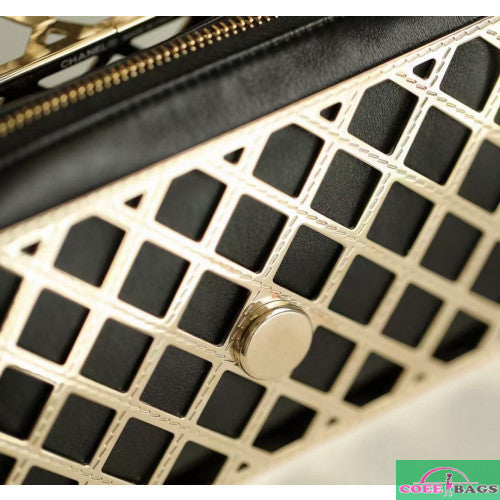 Lusso Official -  CHL BAGS  - 624