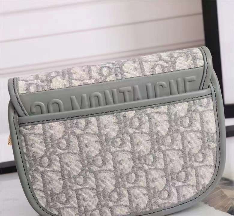 LO - DYOR   BAGS FOR WOMEN - FASHION LUXURY BAGS 439