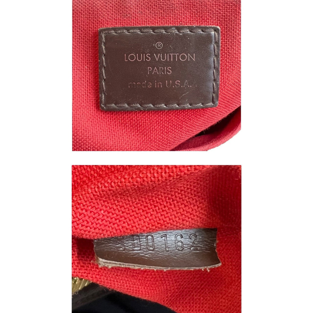 LO-LV bags 6096