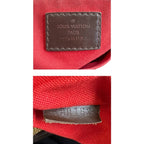 LO-LV bags 6096