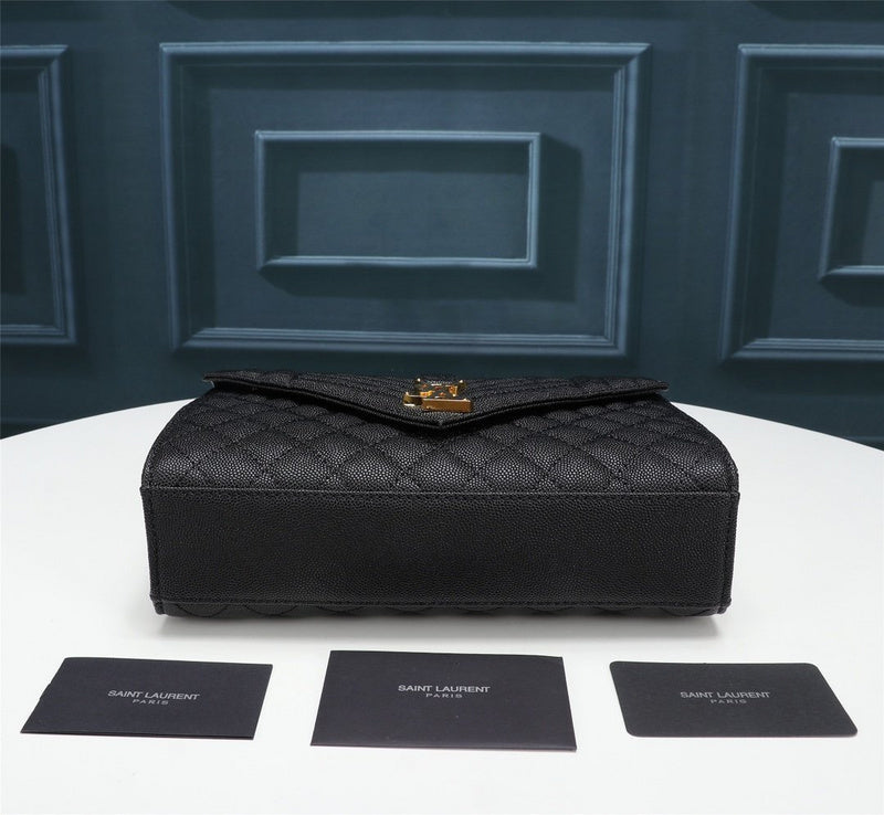 YSL BAGS - WOMEN LOVE LUXURY BAGS - 1959