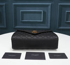 YSL BAGS - WOMEN LOVE LUXURY BAGS - 1959