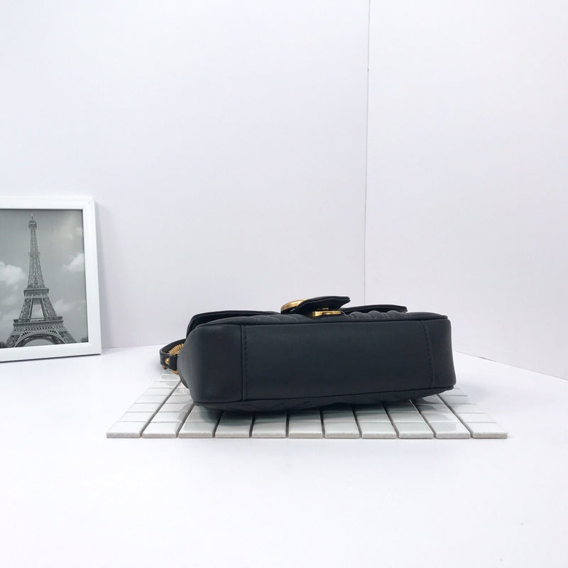 LO - GCC Bags - 2507