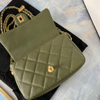 LO - CHL Bags - 3601