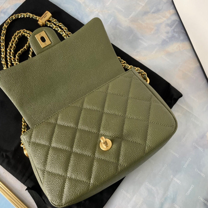 LO - CHL Bags - 3601
