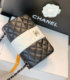 Lusso Official -  CHL BAGS  - 227