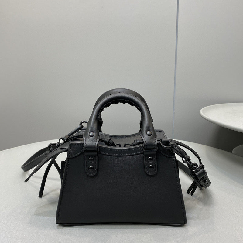 BLN-CIAGA WOMEN LUXURY BAGS - 100