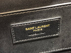 YSL BAGS - WOMEN LOVE LUXURY BAGS - 2662