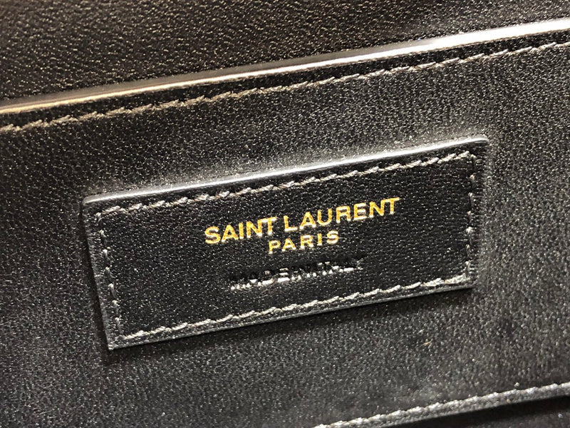 YSL BAGS - WOMEN LOVE LUXURY BAGS - 2662