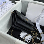 LO - CHL  BAGS FOR WOMEN - FASHION LUXURY BAGS - 940