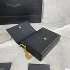 BB - YSL Bag - 4095
