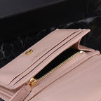 Lusso Official - LUXURY YSL BAGS - 869