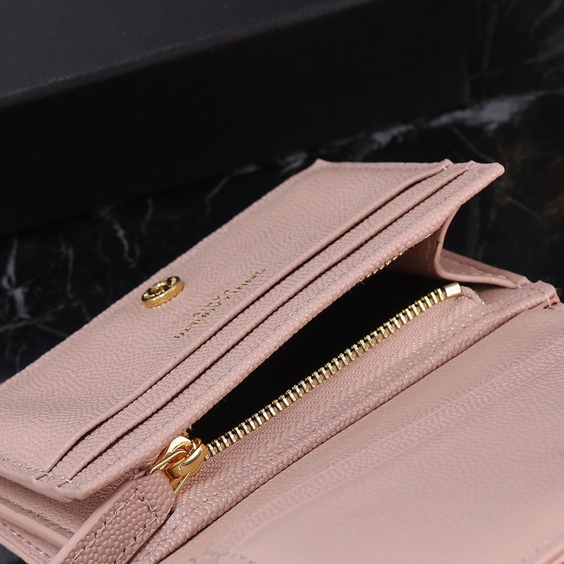 Lusso Official - LUXURY YSL BAGS - 869