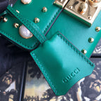 LO - GCC Bags - 6273