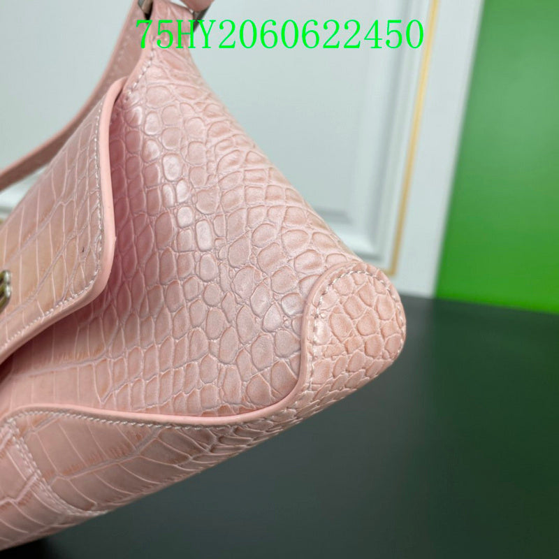 LO - BGA Bags - 2233