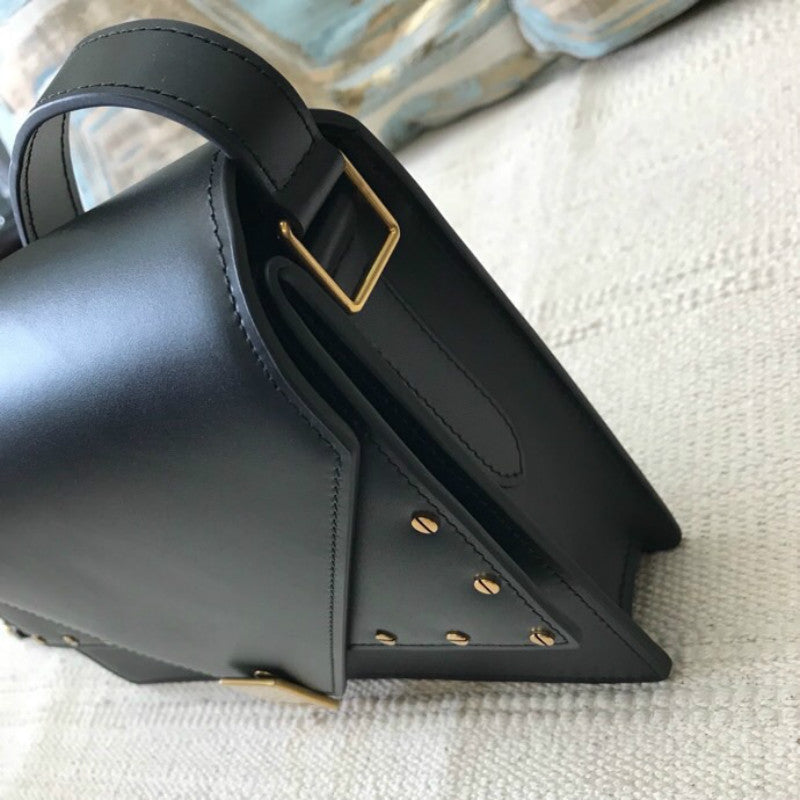 BB - YSL Bag - 3710