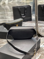 BB - YSL Bag - 1460