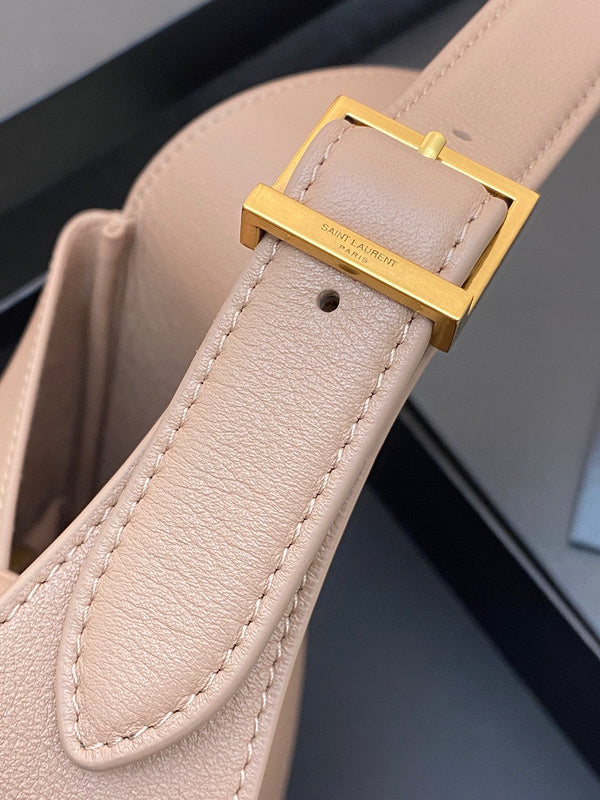 YSL BAGS - WOMEN LOVE LUXURY BAGS - 088