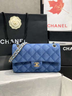 LO - CHL  BAGS FOR WOMEN - FASHION LUXURY BAGS - 298