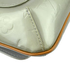LO-LV bags 6788