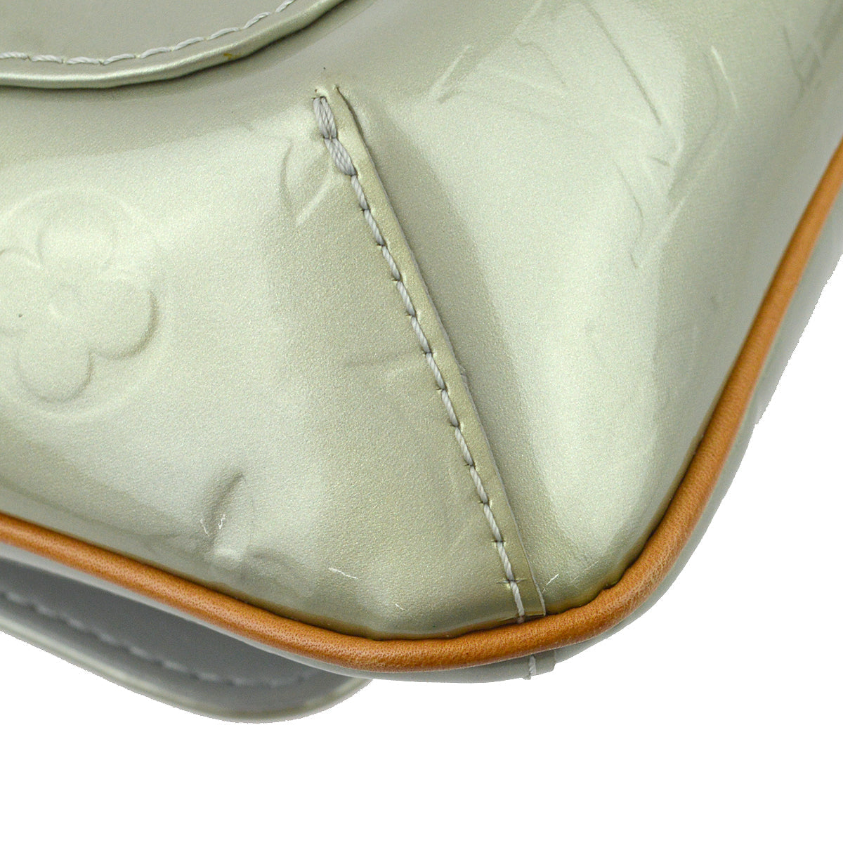 LO-LV bags 6788