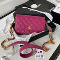 LO - CHL Bags - 2104