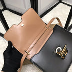LO - B-BERRY BAGS - 522
